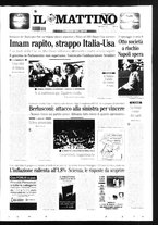 giornale/TO00014547/2005/n. 178 del 1 Luglio